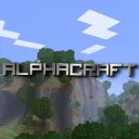 AlphaCraft / Server