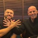 𝒔 𝒉 𝒕 𝒊 𝒎 𝒋 𝒂 ✨ohaaaa bre midisi