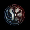 SWTOR russian