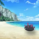 ぷりん