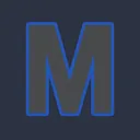 Millanial