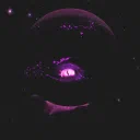 ˚₊· ͟͟͞➳✰𝙊𝙈𝙀𝙂𝘼