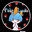 🔱 Poke Landia🔱