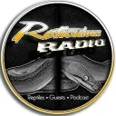 Reticulous Radio
