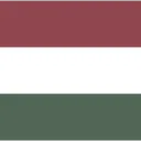 Magyarország