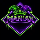 Maniax