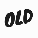 𝐎𝐋𝐃 - 𝐎𝐥𝐝𝐒𝐜𝐡𝐨𝐨𝐥 icon