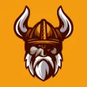 Danske Vikinger 👑