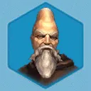 50 SHARDS
