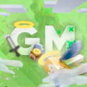 Discovery icon for GodMine Discord server