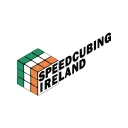 Speedcubing Ireland