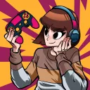 Zaro Games