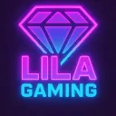 Lila Gaming