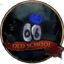 OldSchool 06
