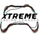 Xtreme Racing Leagues