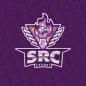 SЯC eSports™