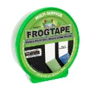 FroggyTape