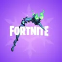 ⚡Free Minty⚡