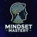 Mindset Mastery