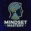 Mindset Mastery Discord Server Icon