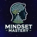 Mindset Mastery's icon