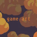 Game Art na Šuřce