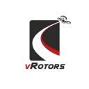 vRotors Community Discord