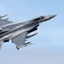 F-16 Cult