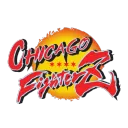 Chicago Fighterz Discord