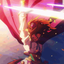 Discovery icon for β¨ OTAKU(MA) ZONE β¨ Discord server