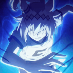 Discovery icon for β¨ OTAKU(MA) ZONE β¨ Discord server