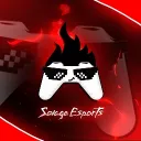 Savage Esports