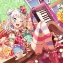 君に届け、スウィートハートバレンタイン♪後のなんでも場