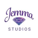 Jemma Studios