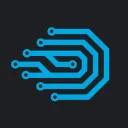 DDEV