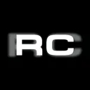 Razer Crow