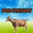 TTV-JonTheBoat