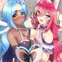 The Celestial Wonderland