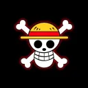 MJs Straw Hat Pirates