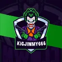 kingjimmy666's Twitch community