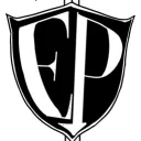 Eternalprince's Server