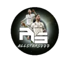Allstars ⭐