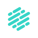 Verida icon