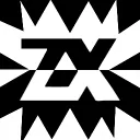ZAX