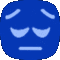 200 Epic Gamer Emotes icon