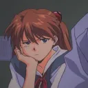 DeadTired Scripts