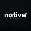 Native icon