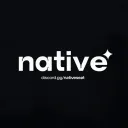 Native