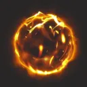 Black Fire
