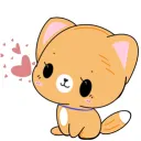 CUTIE CORNER